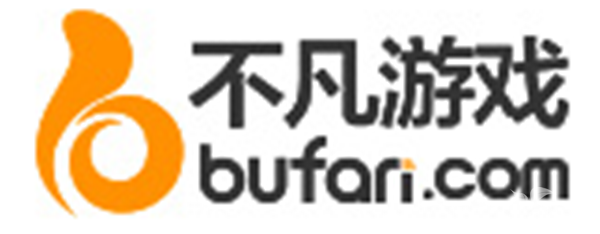 QQ截图20151028152005.png