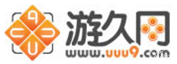 QQ截图20151028152036.png