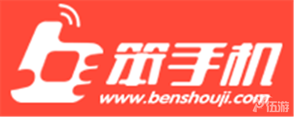 QQ截图20151028152207.png