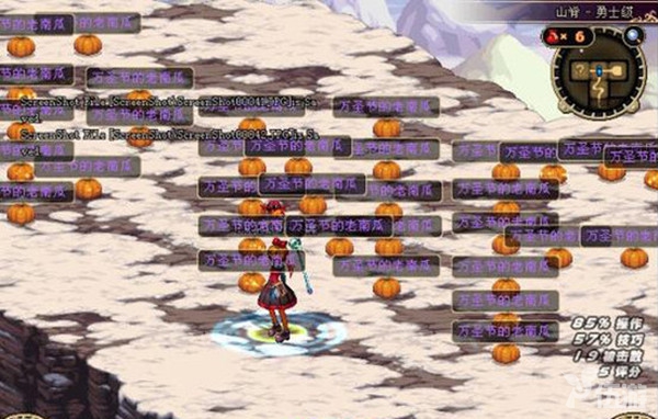 1.jpg