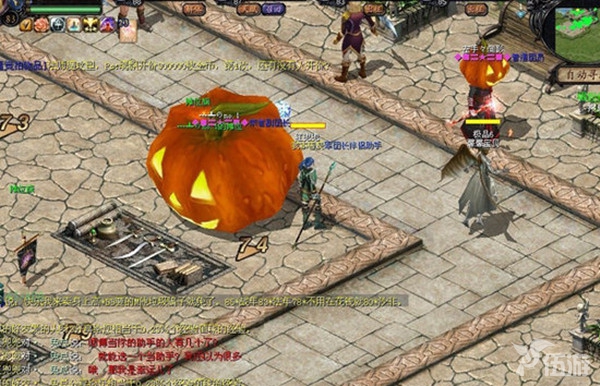 4.jpg