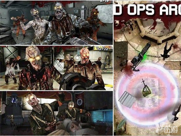1.jpg