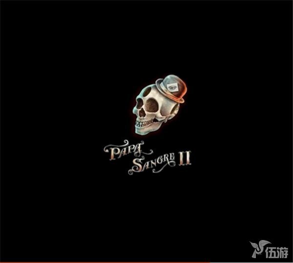 9.png