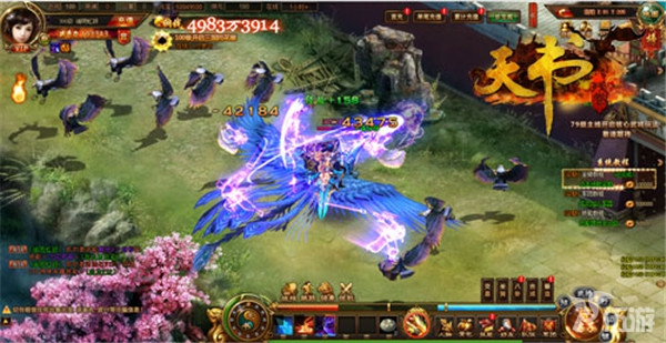 P2.jpg