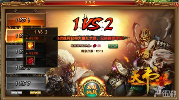 P3.jpg