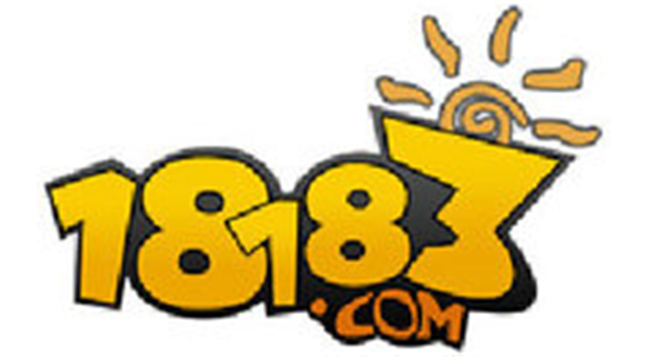 QQ截图20151030145231.png