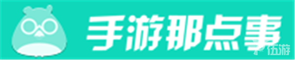 QQ截图20151030145130.png