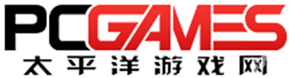 QQ截图20151030145032.png