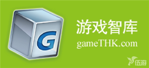 P5.jpg