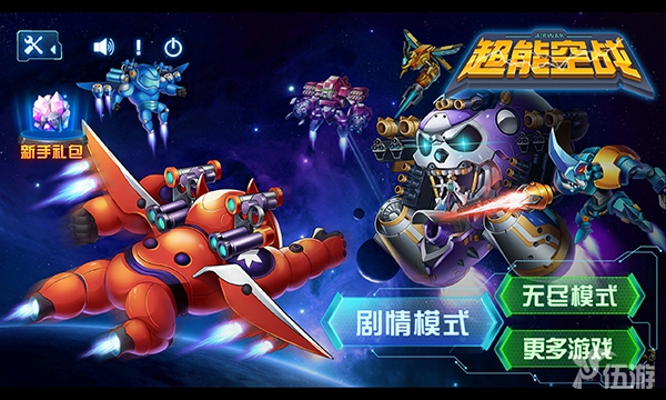 P1.jpg