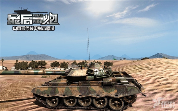 P2.jpg