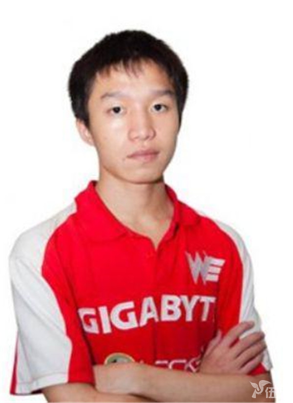 14.jpg
