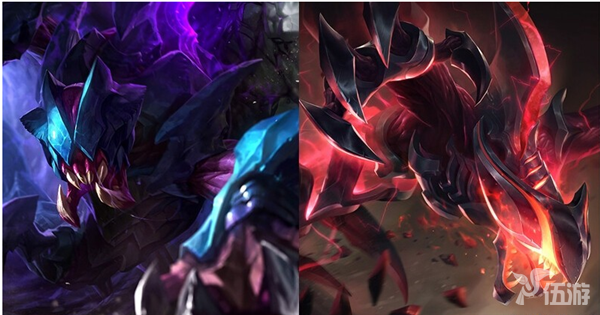 6.png