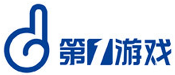 P3.jpg