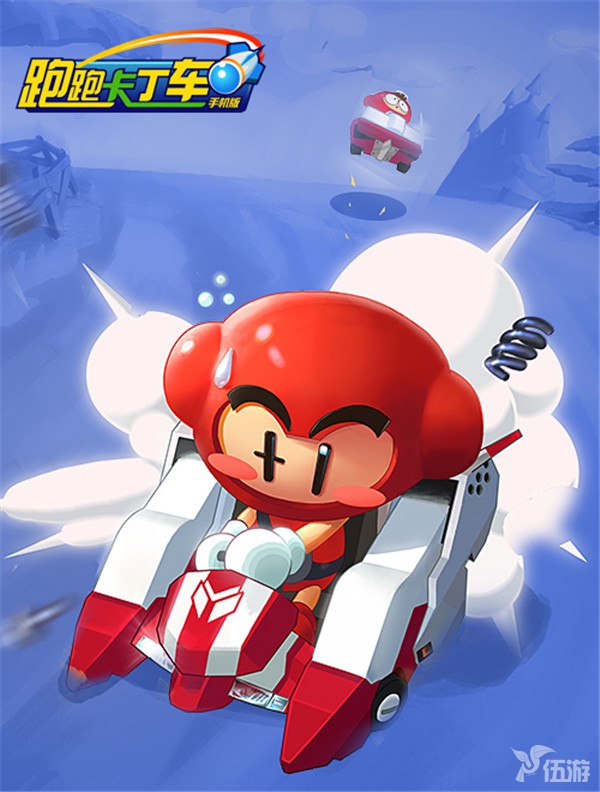 p3.jpg