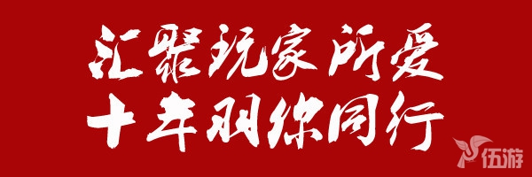 P0.jpg