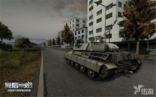 P2.jpg