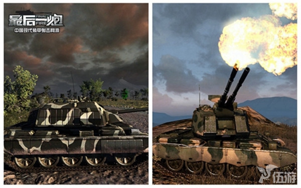 P3.jpg
