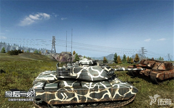 P4.jpg