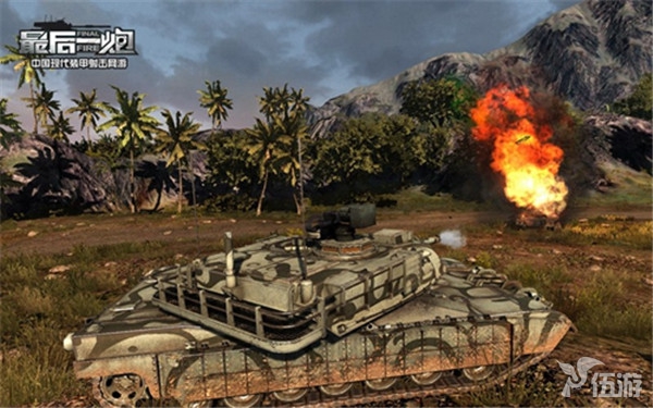 P5.jpg