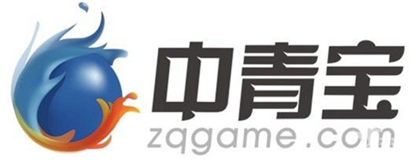 P6.jpg