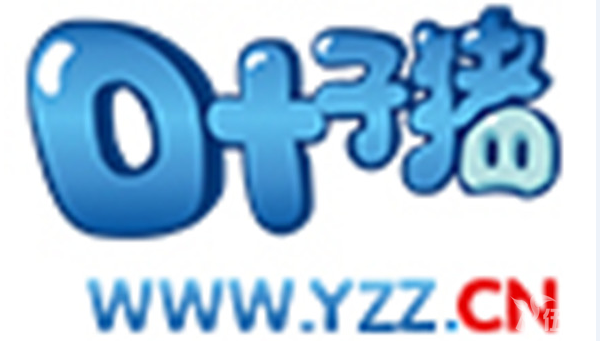 P4.png
