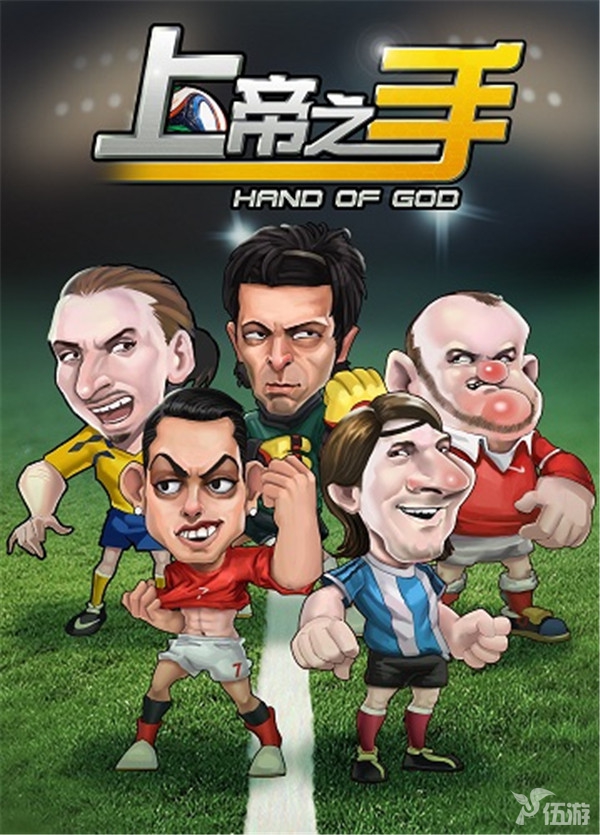 P3.jpg