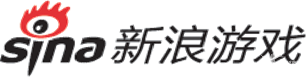 P6.png