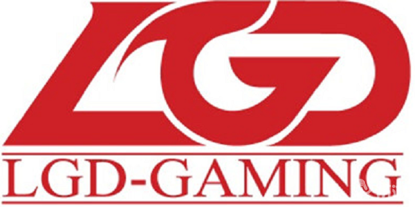 600.png