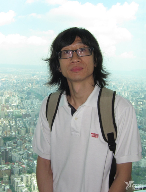 P1.jpg