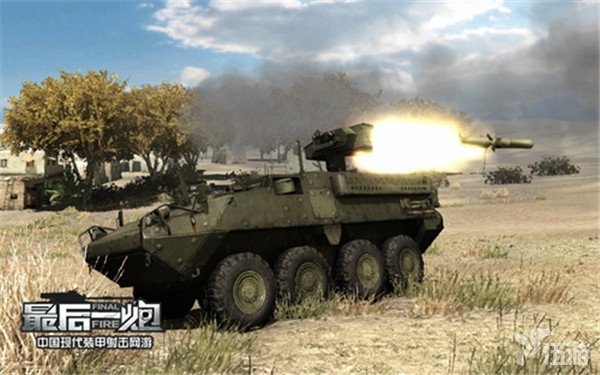 P3.jpg