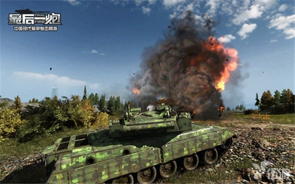 P4.jpg