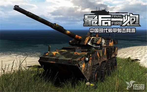 P5.jpg