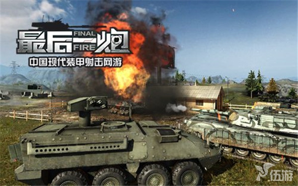 P6.jpg