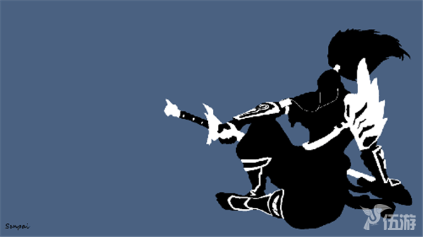 1.png