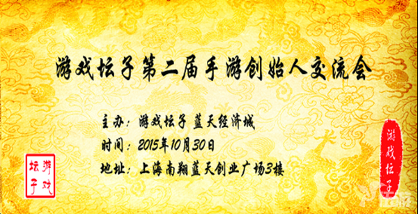 图片1_副本.png