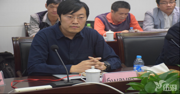图片5_副本.png