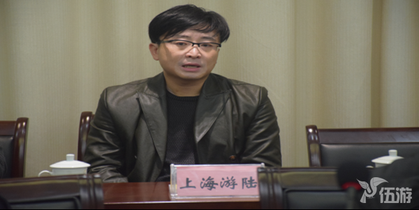 图片6_副本.png