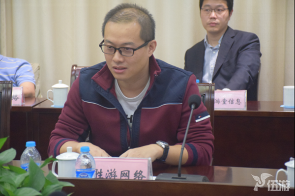 图片7_副本.png