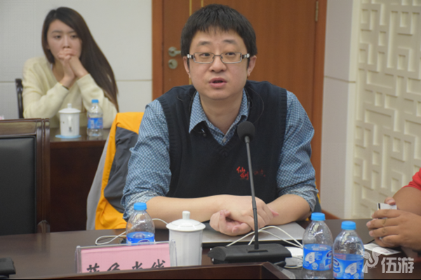 图片9_副本.png