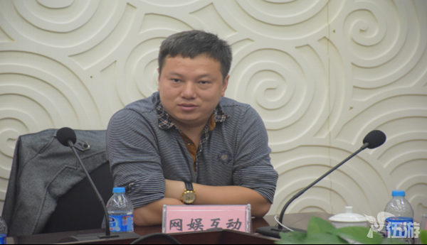 图片10_副本.png