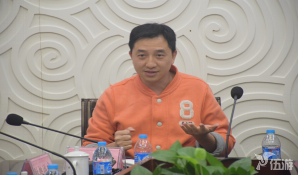 图片11_副本.png