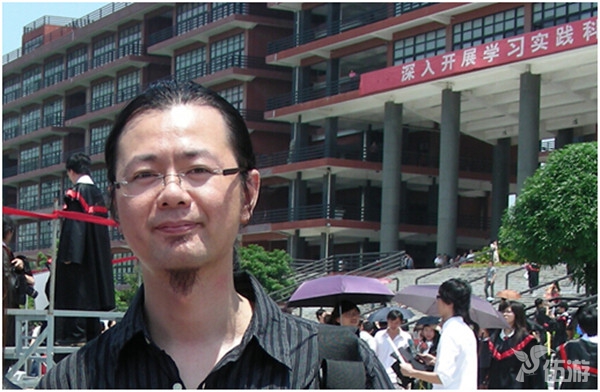 P1.jpg