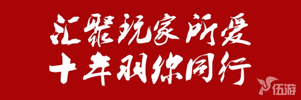 p0.jpg