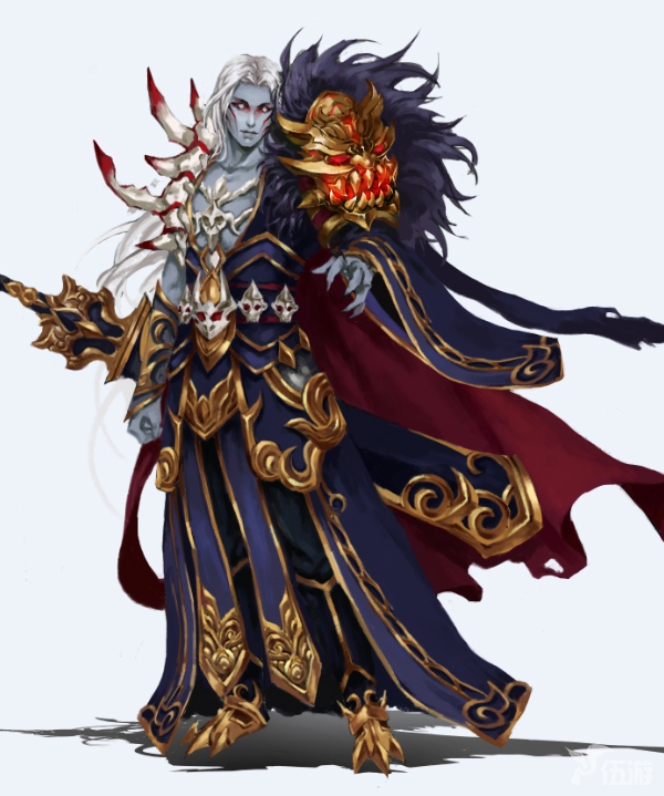 P2 .png