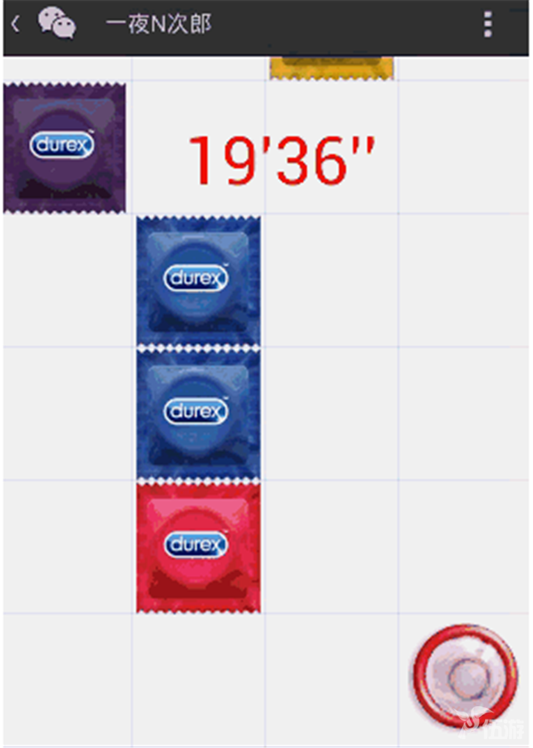 3.png