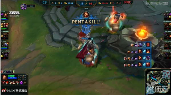 2.png