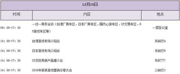 趣闻.png