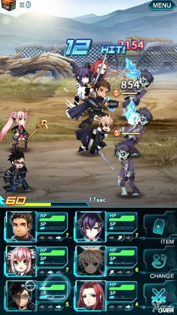 P3.jpg