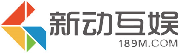 P4_副本4.jpg